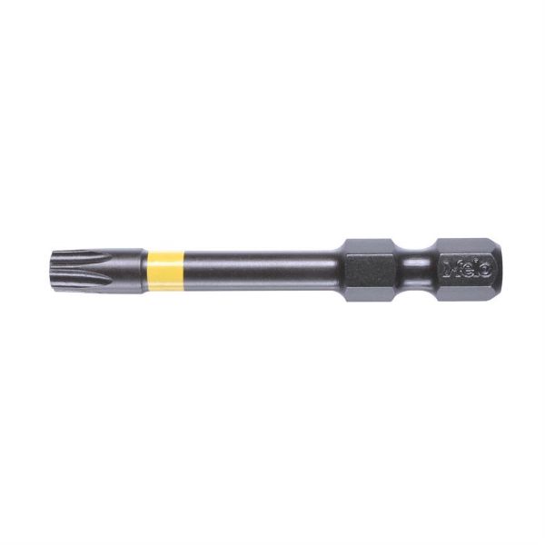Billede af Felo slagbits 036 TX - 50 mm