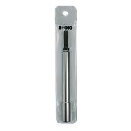 Billede af Felo klinge smart M-TEC 1/4" magnettop 5,5mm