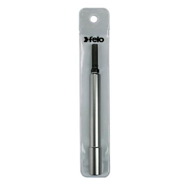 Billede af Felo klinge smart M-TEC 1/4" magnettop 5,5mm