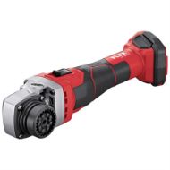 Billede af Flex akku Trinoxflex BME 18.0-EC C