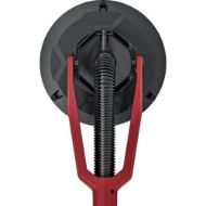 Billede af Flex Girafsliber GE 6 X-EC