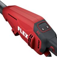 Billede af Flex Girafsliber GE 6 X-EC