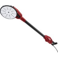 Billede af Flex Girafsliber GE 6 X-EC