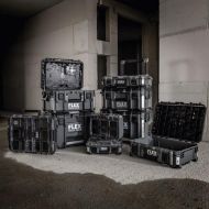 Billede af Flex Stackpack TK-L SP SO Organizer lille