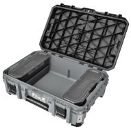 Billede af Flex Stackpack TK-L SP TB Top boks