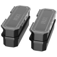 Billede af Flex Stackpack TK-L SP TB Top boks