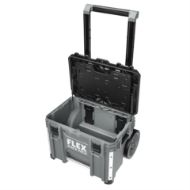 Billede af Flex Stackpack TK-L SP RB Trolley