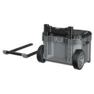 Billede af Flex Stackpack TK-L SP RB Trolley