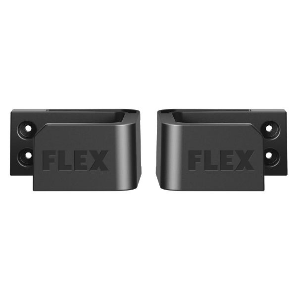 Billede af Flex Stackpack TKH KW kabelholder