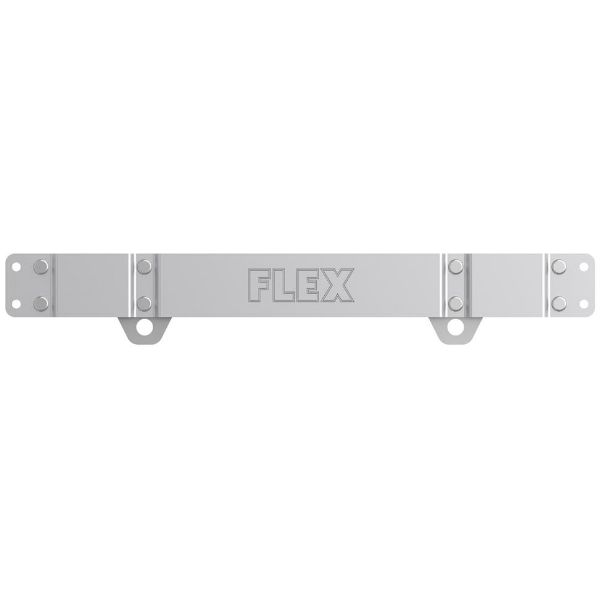 Billede af Flex Stackpack TKH WS værktøjsholderskinne