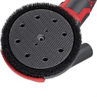 Billede af Flex Supraflex SE 125 18.0-EC/5,0AH sæt