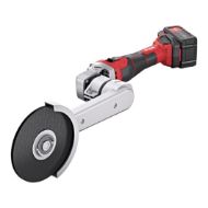 Billede af Flex akku Trinoxflex BME 18.0-EC/5.0AH Sæt