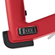 Billede af Flex røreværk MXE 1202 + WR2 140