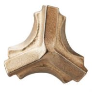 Billede af Diager hammerbor Booster Plus