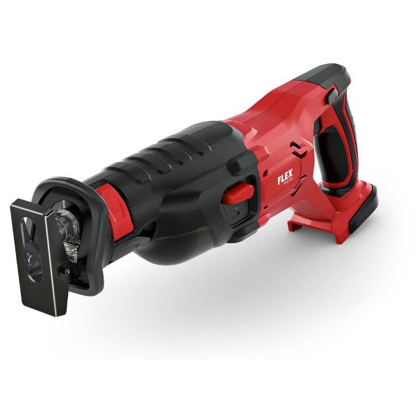 Billede af Flex akku bajonetsav RS 29 18.0 C