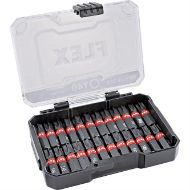 Billede af Flex bits DB Bulk TX40 (25 stk)