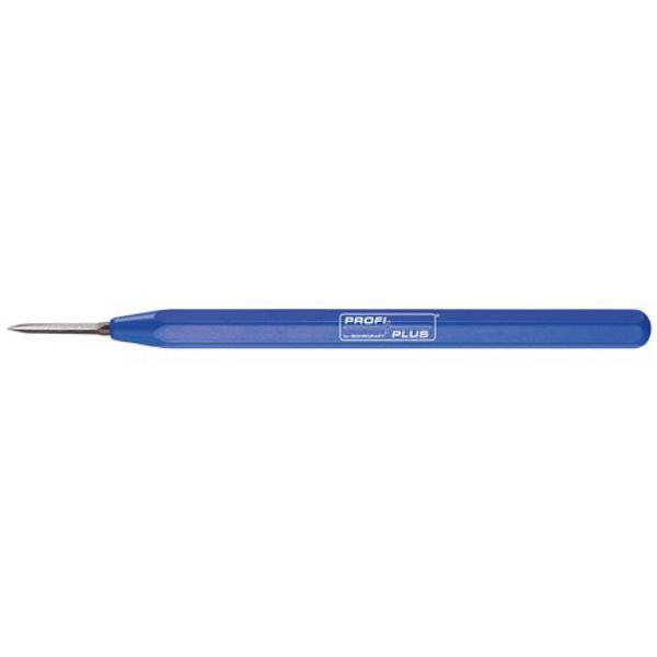 Billede af Bohrcraft Trekantet skraber med fast klinge 3,0 mm type BC-DS3