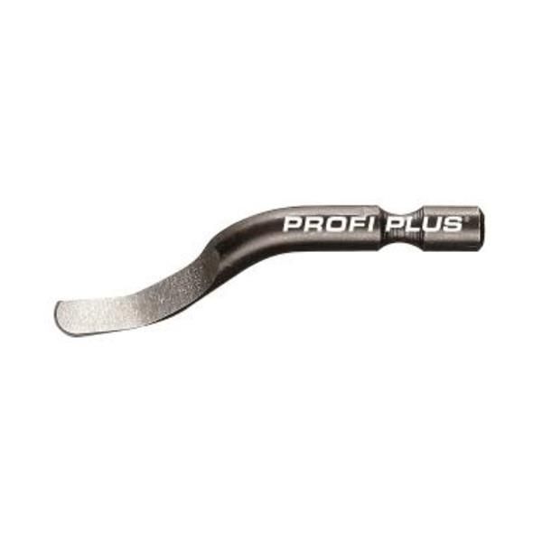 Billede af Bohrcraft Klinge HSS M2 type BC-B20