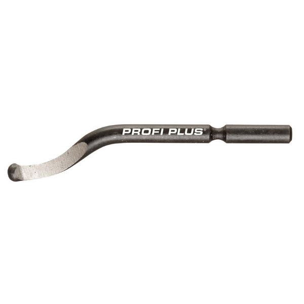 Billede af Bohrcraft Klinge HSS M2 type BC-E350