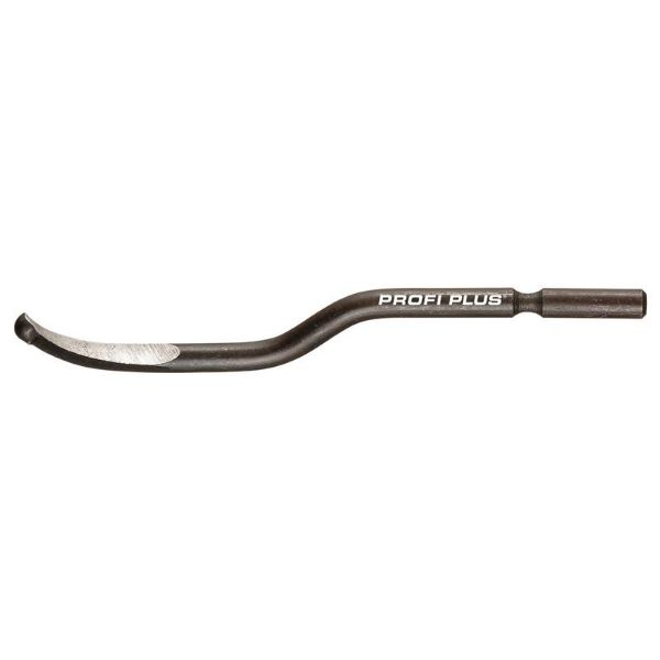 Billede af Bohrcraft Klinge HSS M2 type BC-E600
