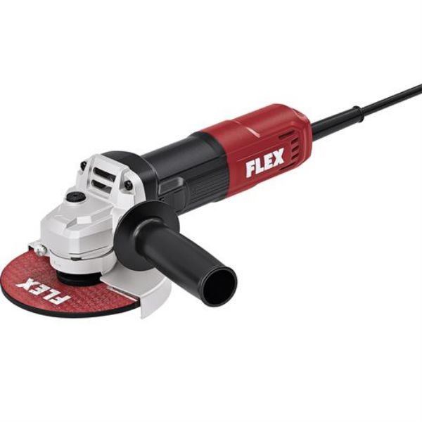 Billede af Flex Vinkelsliber L 850 125mm