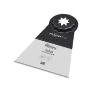 Billede af QBlades Starlock savklinge