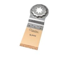 Billede af QBlades Starlock HM klinge