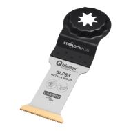 Billede af QBlades Starlock HM klinge