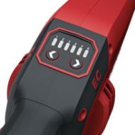 Billede af Flex girafsliber GE 6 R-EC