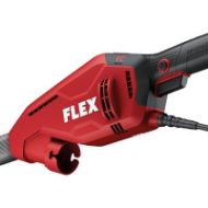 Billede af Flex girafsliber GE 6 R-EC