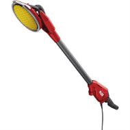Billede af Flex girafsliber GE 6 R-EC