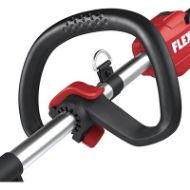 Billede af Flex akku græstrimmer GLT 35 18-EC