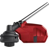 Billede af Flex akku græstrimmer GLT 35 18-EC