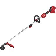 Billede af Flex akku græstrimmer GLT 35 18-EC