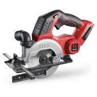 Billede af Flex akku rundsav CS 45 18.0-EC C