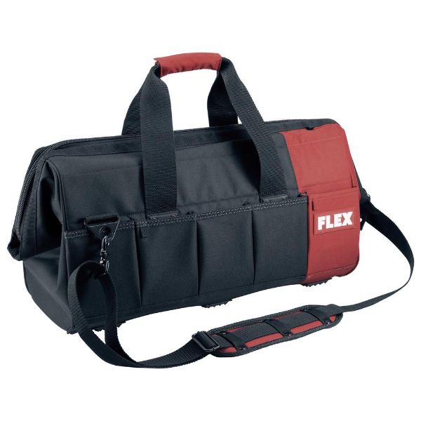 Billede af Flex taske FB L 700 / 400