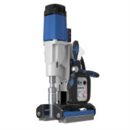 Billede af BDS PIPEMAB525 Magnetboremaskine