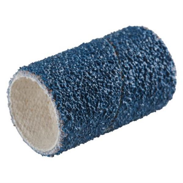 Billede af Minibånd zirkon 10x20mm