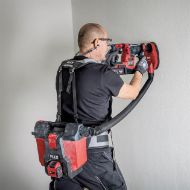 Billede af Flex akku støvsuger VC 2 L MC HIP 18.0-EC