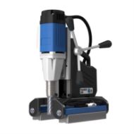 Billede af BDS PIPEMAB200 Magnetboremaskine 