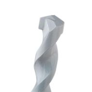 Billede af Diager hammerbor 14,0x260/200mm Wallster SDS+ 2-skærs