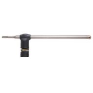 Billede af Diager hammerbor m/sug 14,0x610/400mm Speeduster 646 SDS-MAX 3-skærs