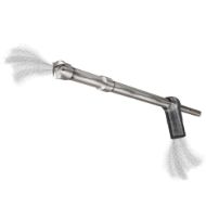 Billede af Diager hammerbor m/sug 30,0x610/400mm Speeduster 646 SDS-MAX 10-skærs