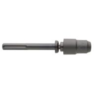 Billede af Diager SDS-Max adapter (til SDS+ bor)