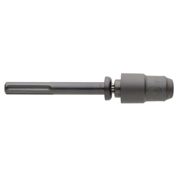 Billede af Diager SDS-Max adapter (til SDS+ bor)