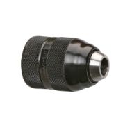 Billede af Diager borepatron Ø1,5-13mm nøglefri M14
