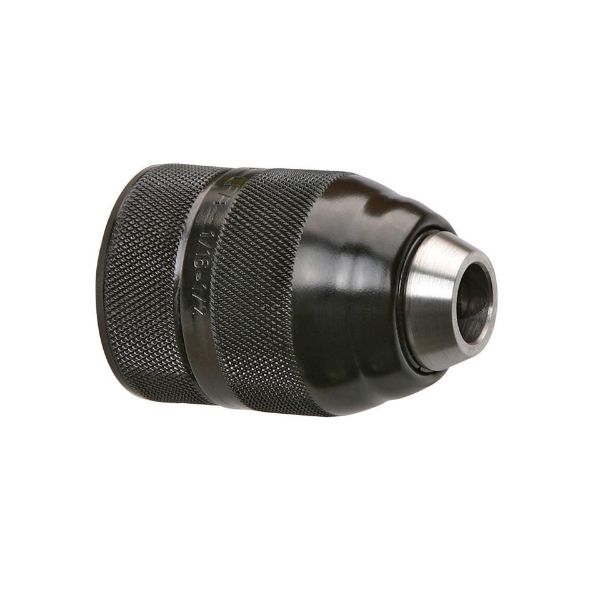 Billede af Diager borepatron Ø1,5-13mm nøglefri M14