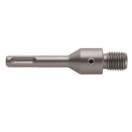 Billede af Diager adapter f/diamantkernebor SDS+ M16 100mm