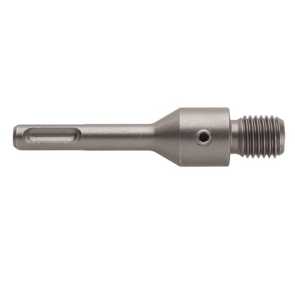 Billede af Diager adapter f/diamantkernebor SDS+ M16 100mm