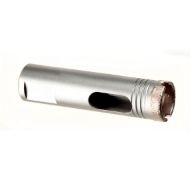 Billede af Diager diamantbor 6mm M14 GreyCeram